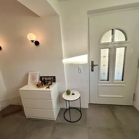 Haus Alexander