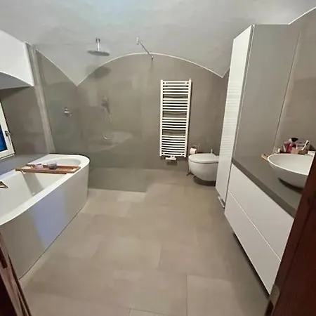 Haus Alexander *